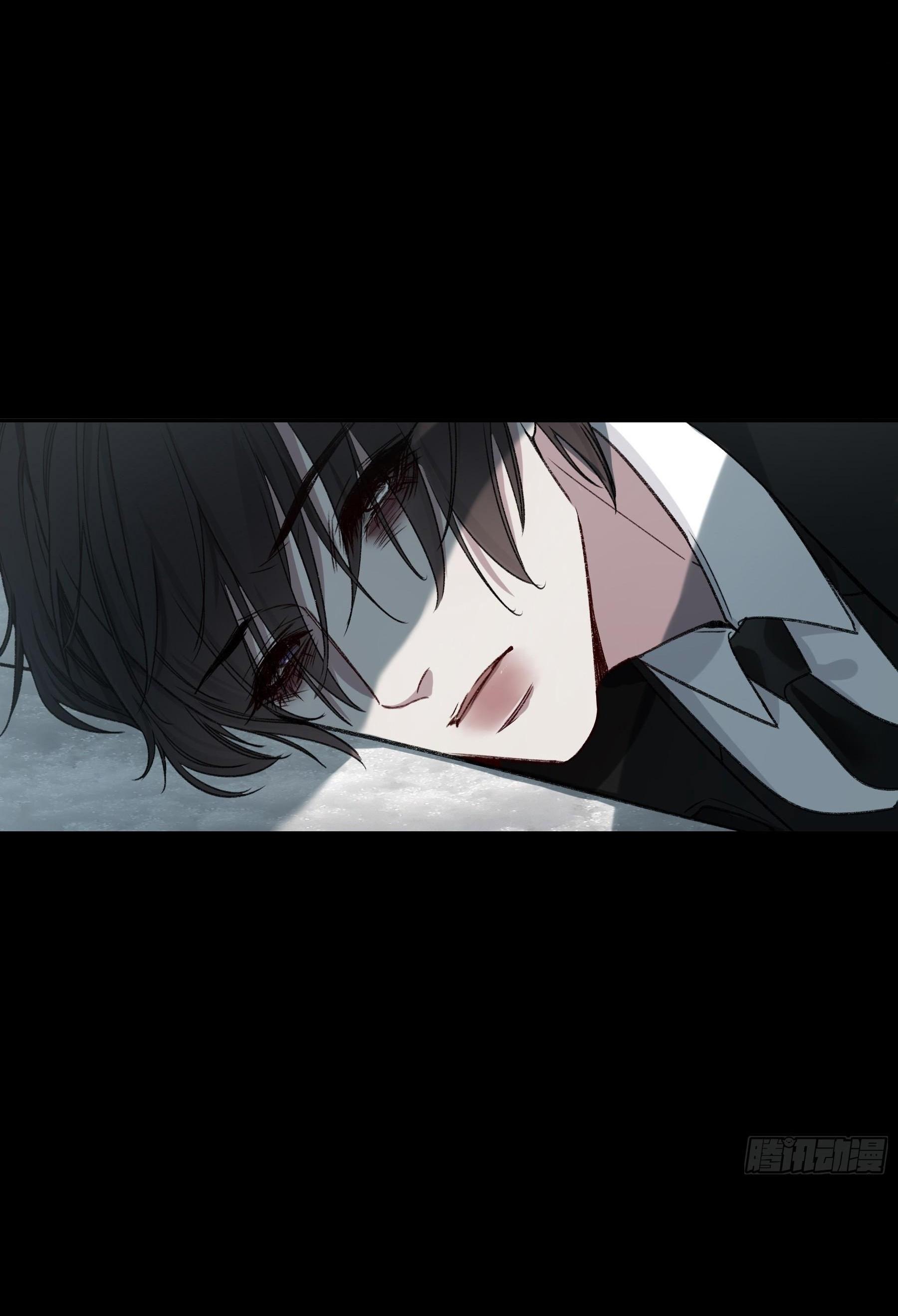 Ác linh Chapter 25 - Next Chapter 26