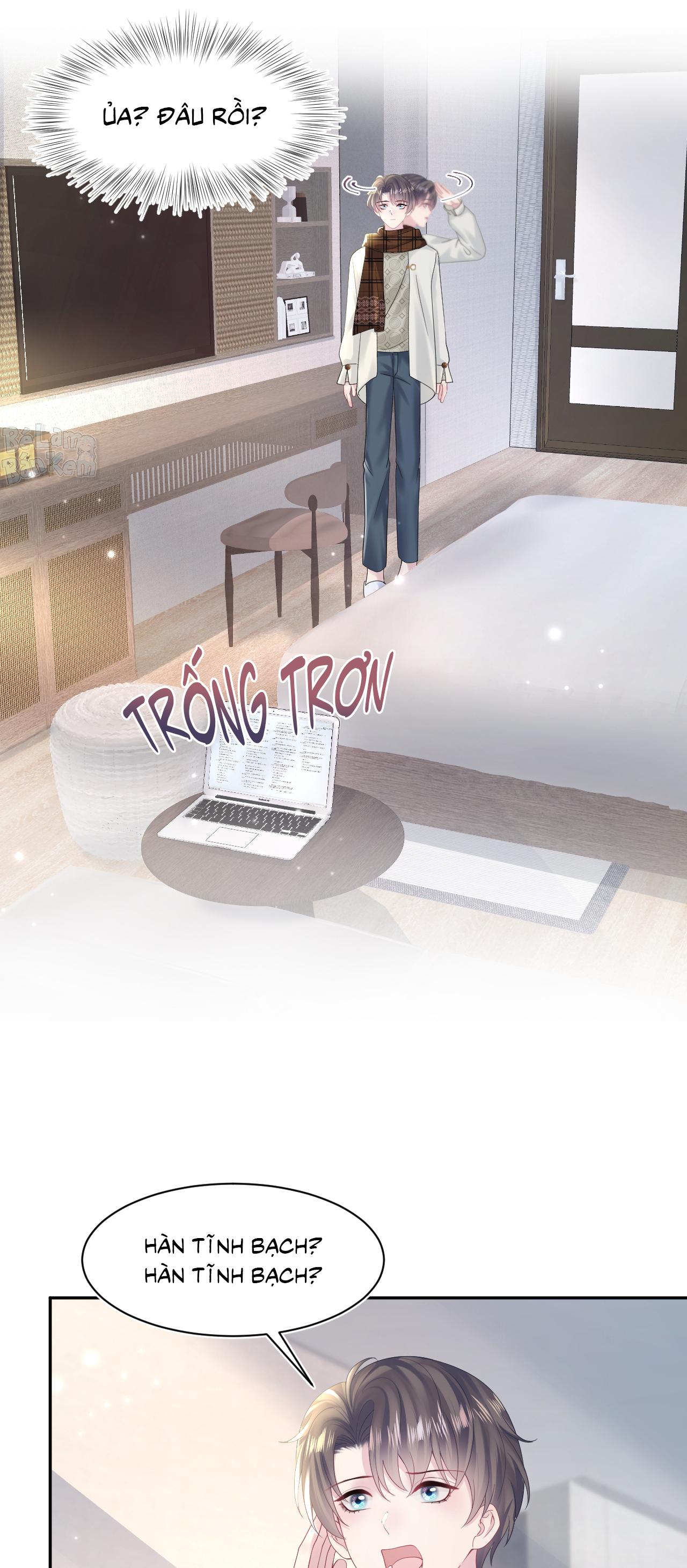 Tuyệt mỹ bạch liên hoa online dạy học Chapter 160 - Next Chapter 161