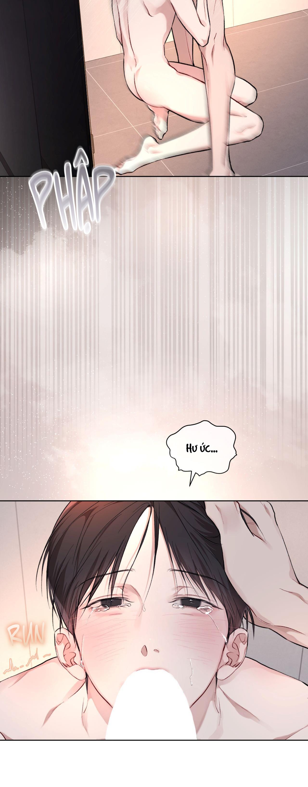 KHỞI NGUỒN SỰ SỐNG Chapter 62 H+++ - Next Chapter 63