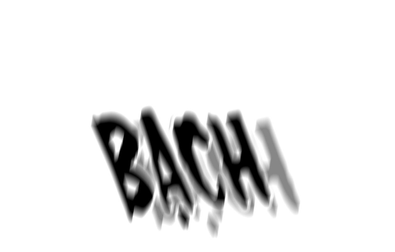 FIETA Chapter 25 - Next Chapter 26