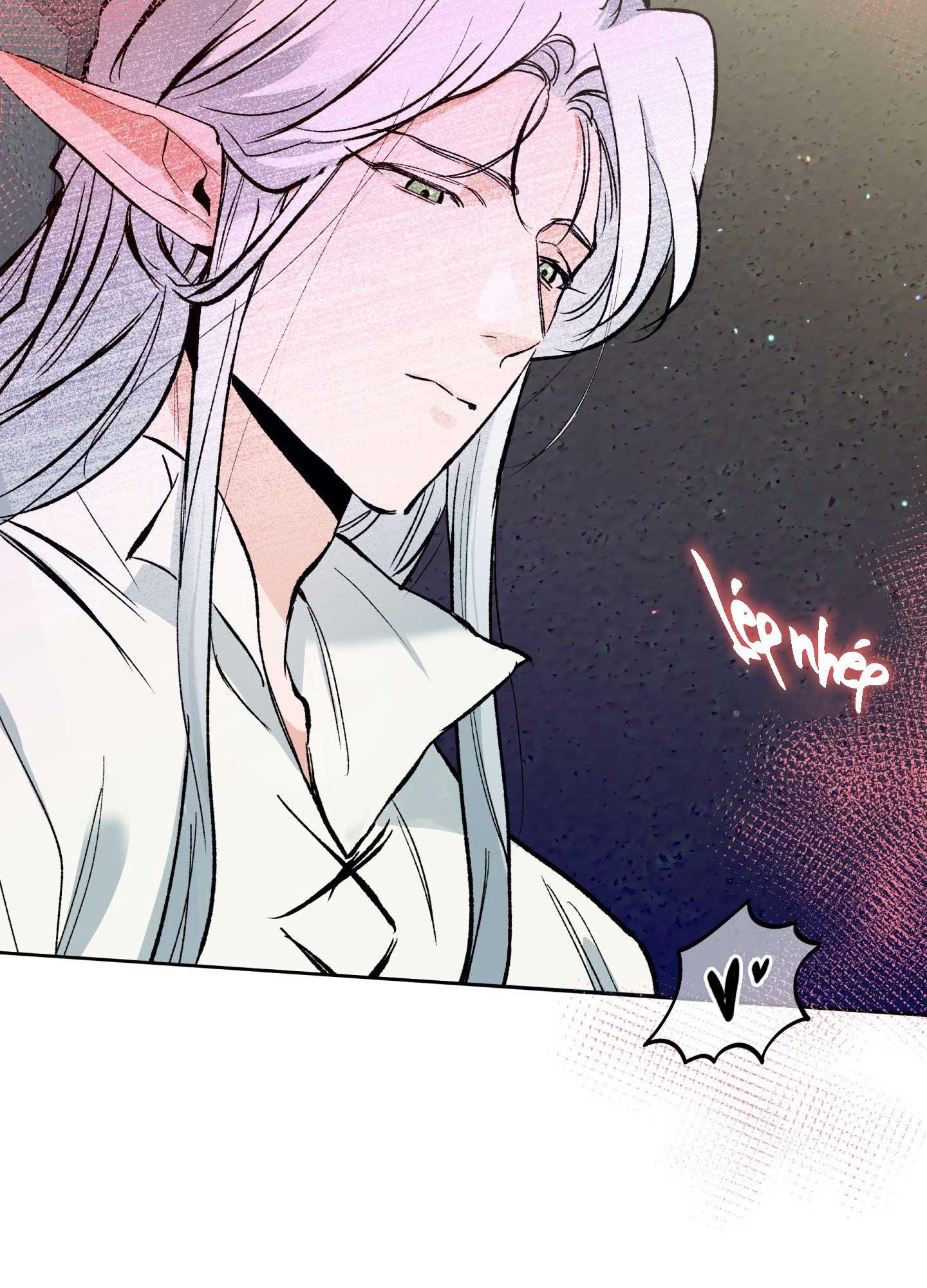 DÙNG THUỐC KÍCH DỤC CHINH PHỤC THẾ GIỚI Chapter 14 - Next Chapter 15