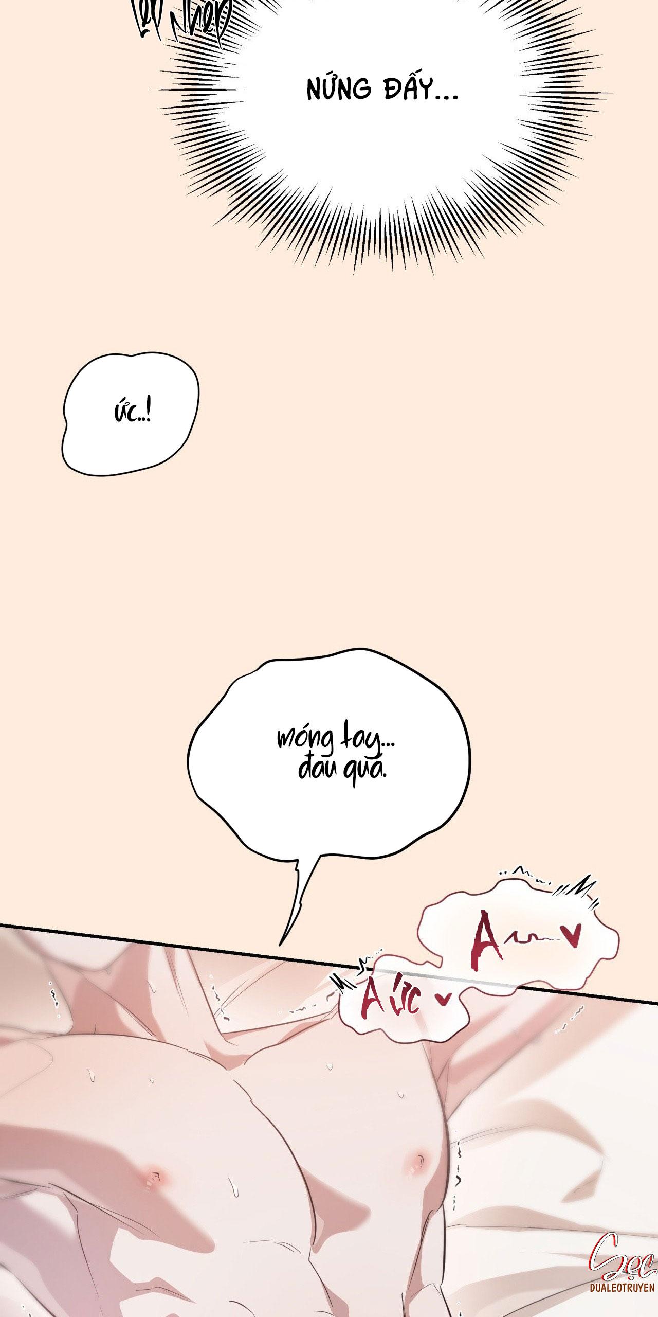 LỆNH CỨU RỖI Chapter 71 - Next 