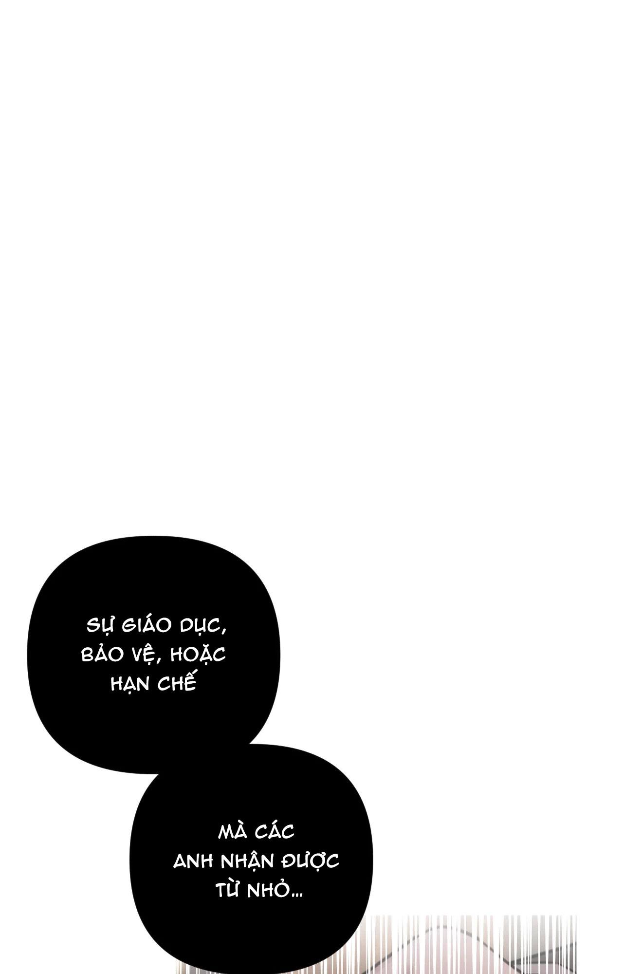 NAME ME Chapter 24 - Next Chapter 25