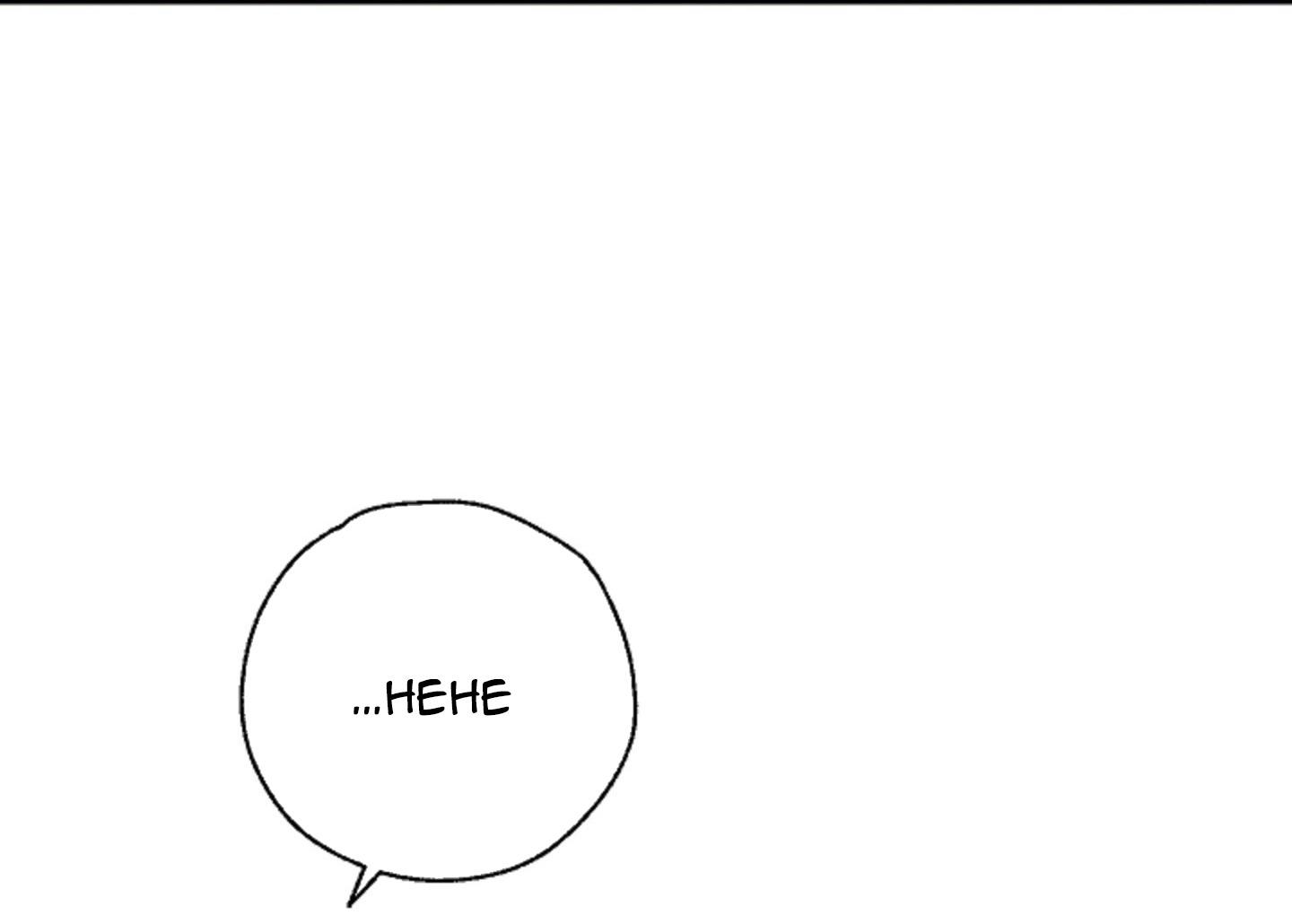 NGHIỆN SEX Chapter 31.4 pizza 4 - Next 