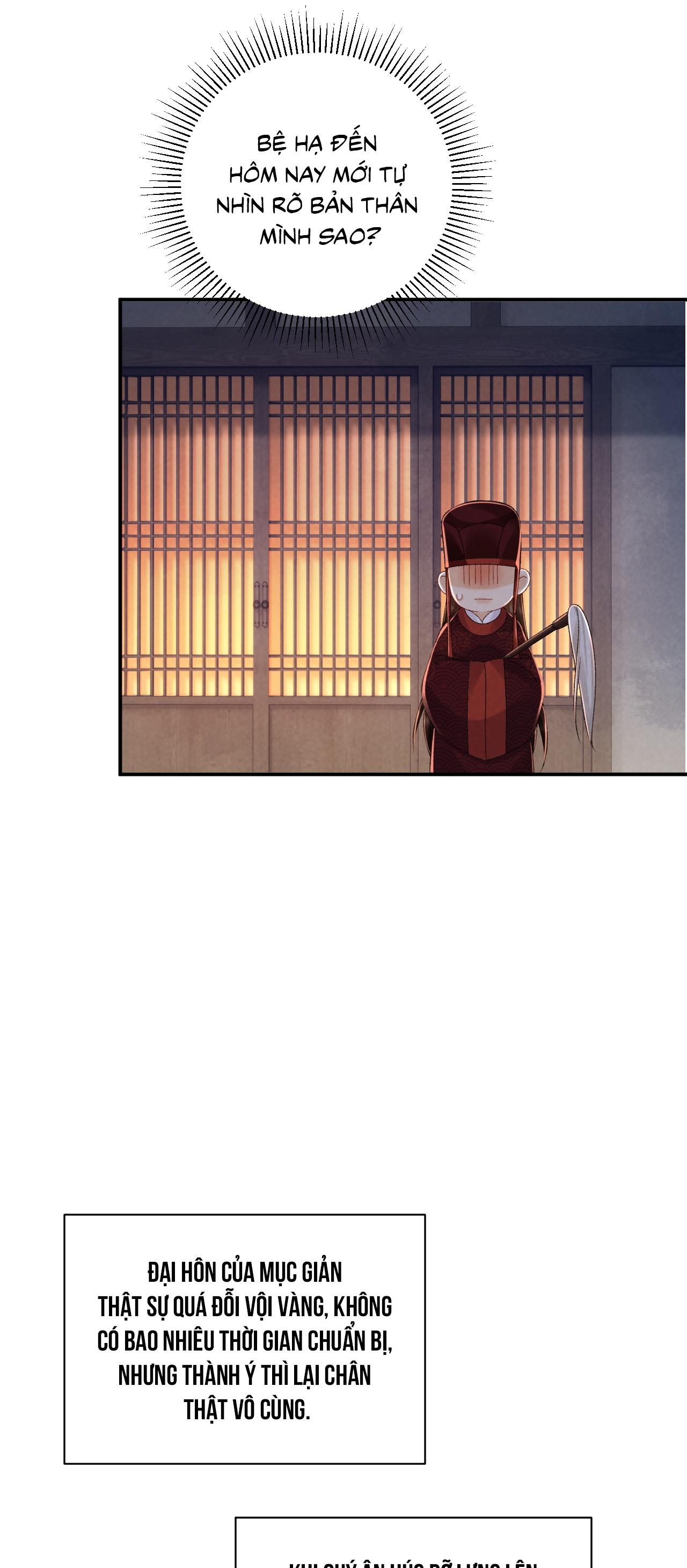 CẠM BẪY CỦA KẺ BIẾN THÁI Chapter 133.02 - Next 