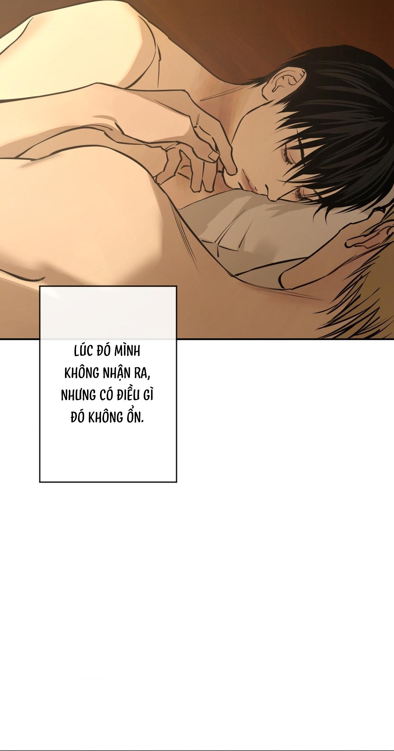 (GĐCV) SA NGÃ Chapter 7 H - Next 