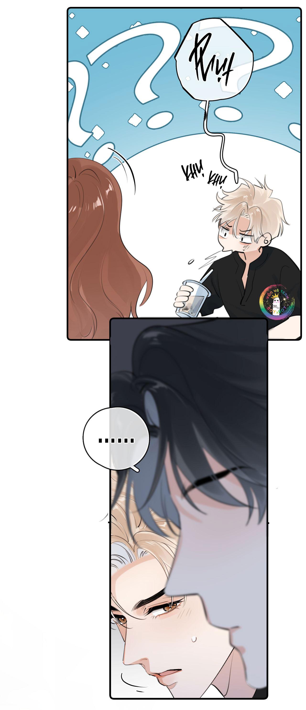 Cậu Vượt Giới Hạn Rồi Chapter 77 - Next Chapter 78