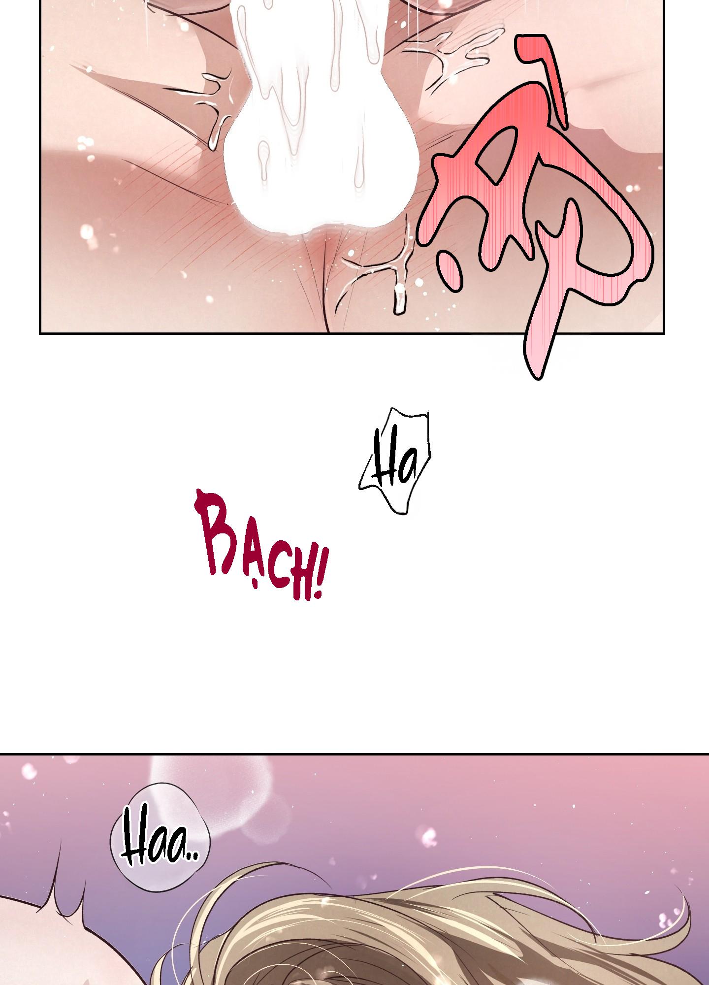 BLOOD GUIDE Chapter 51 - Next Chapter 52