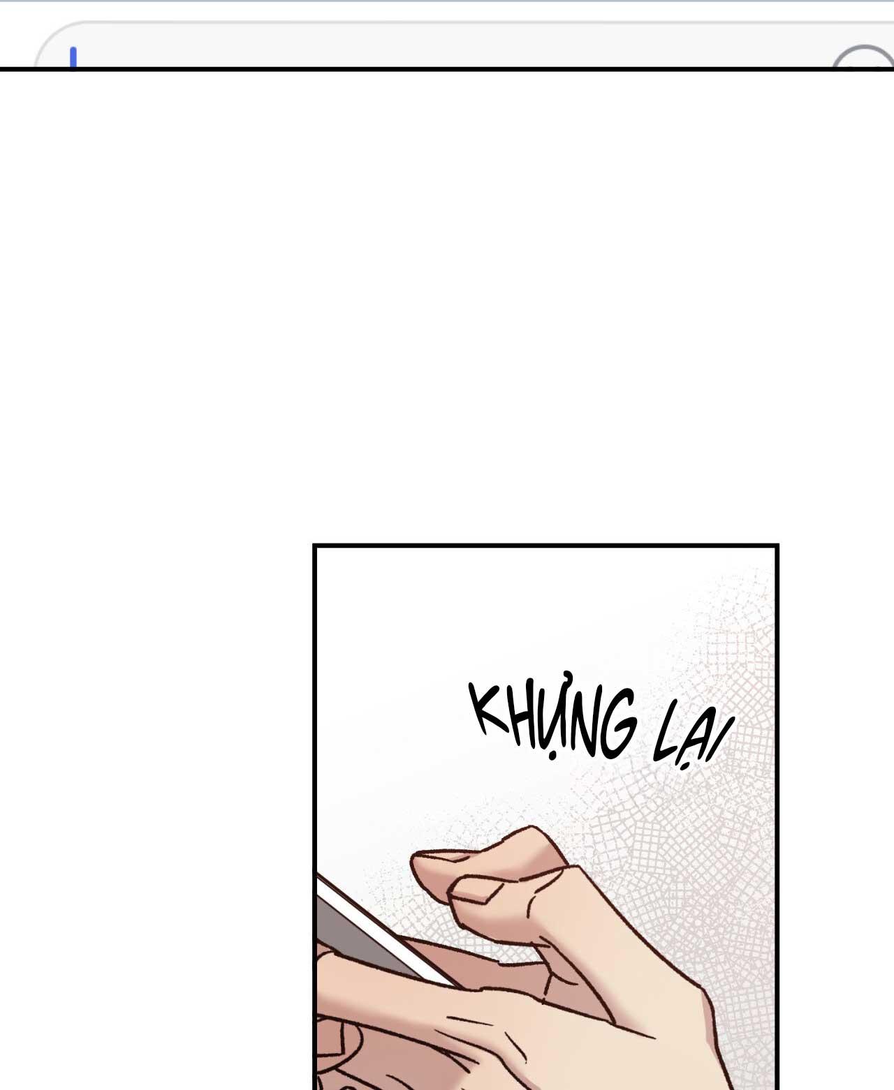 Nhà của chúng ta Chapter 24 - Next 