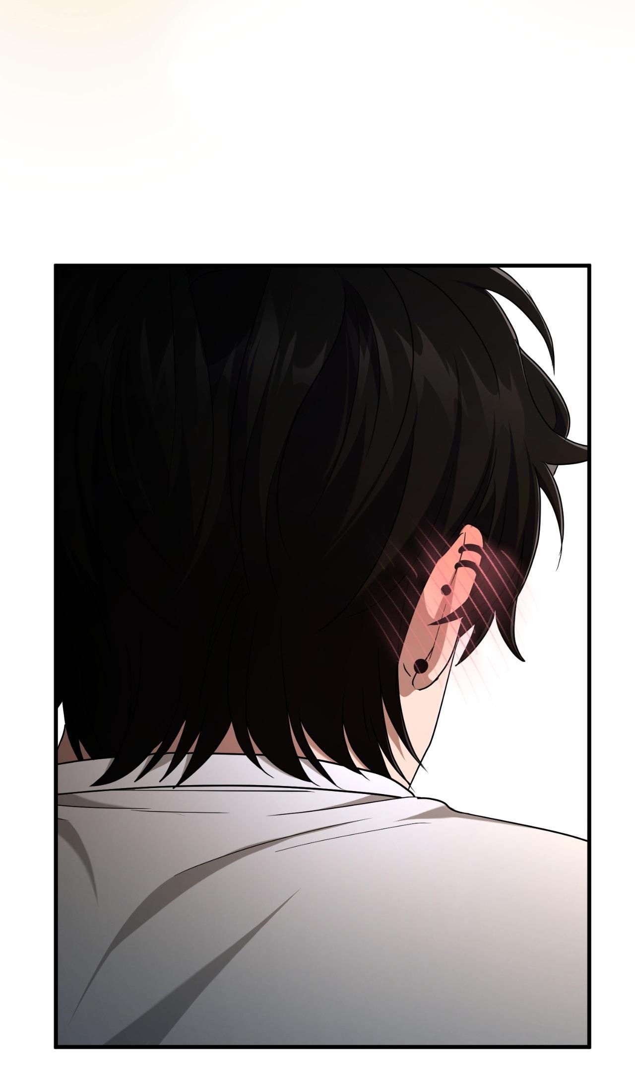 Guild member Chapter 81 - Next 