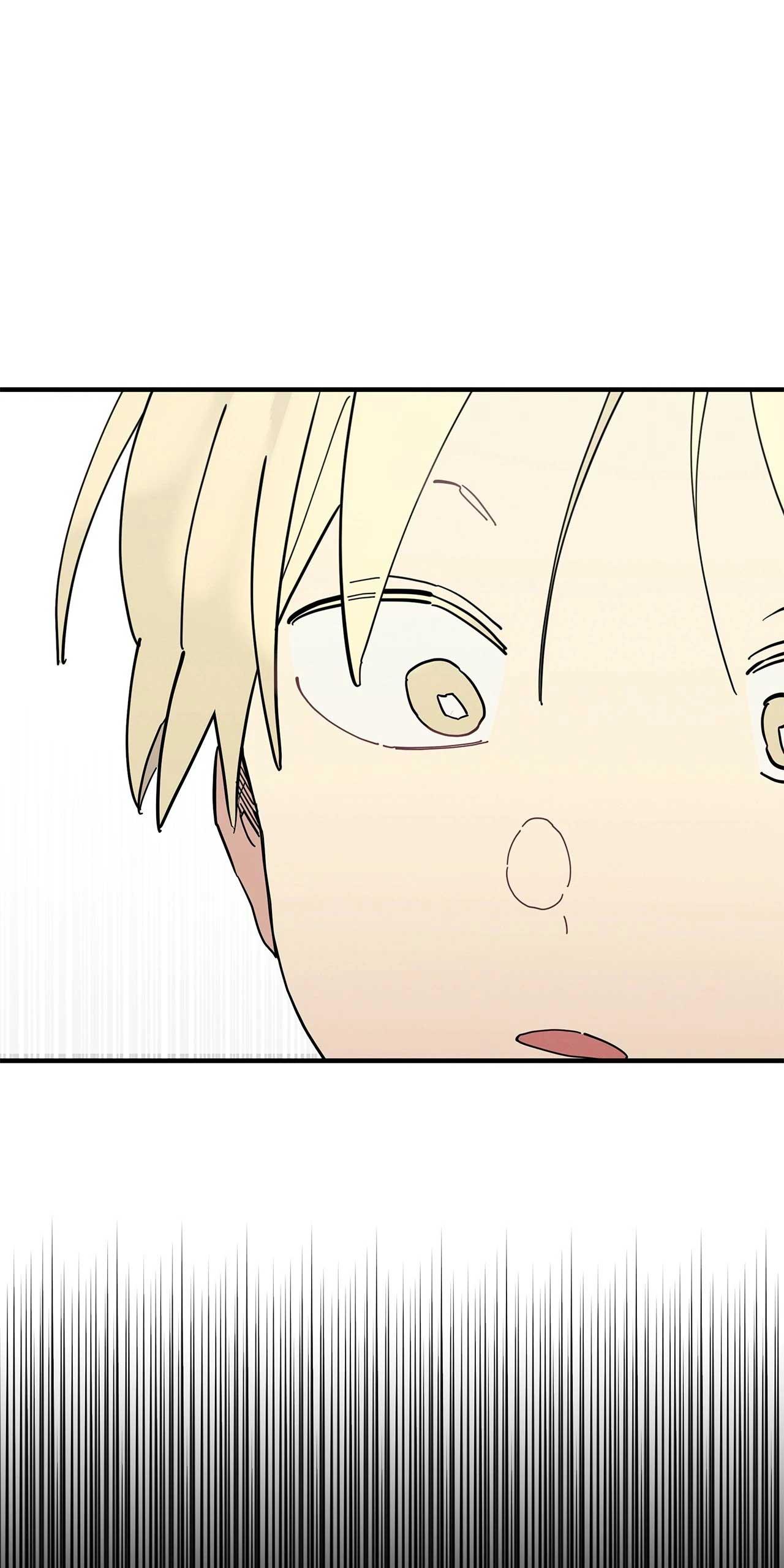 One-Room TA Chapter 28 H++ End ss1 - Next 
