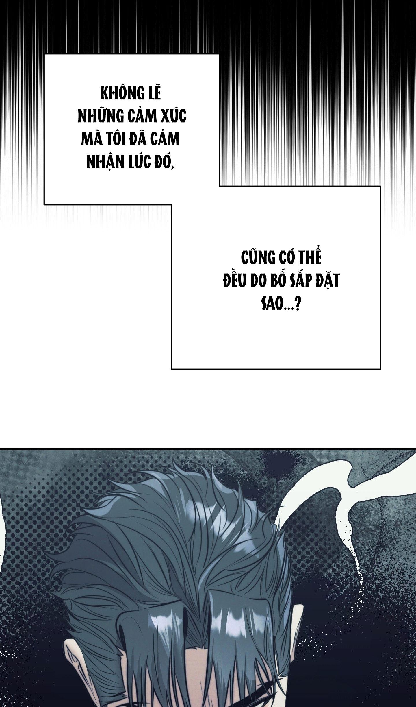 KỲ THỊ Chapter 47 - Next 