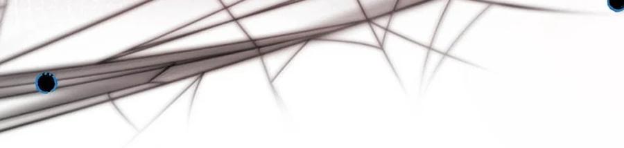 ĐỐI TƯỢNG CÔNG LƯỢC! THIẾT LẬP TÍNH CÁCH CỦA ANH BỊ MÉO MÓ RỒI! Chapter 49 - Next Chapter 50