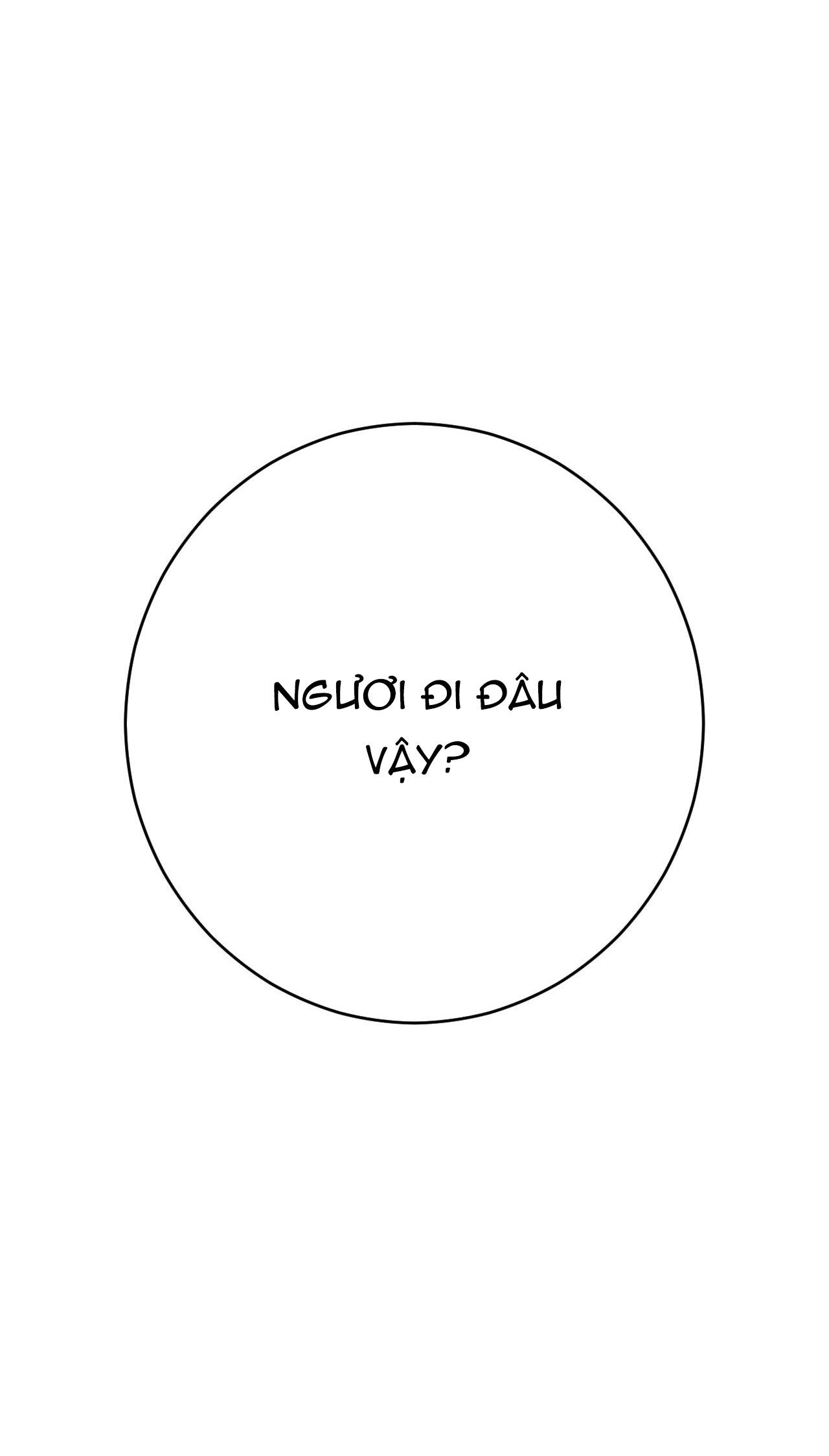 QUẺ BÓI GIẤC MƠ CỦA YÊU TINH Chapter 63 - Next Chapter 64