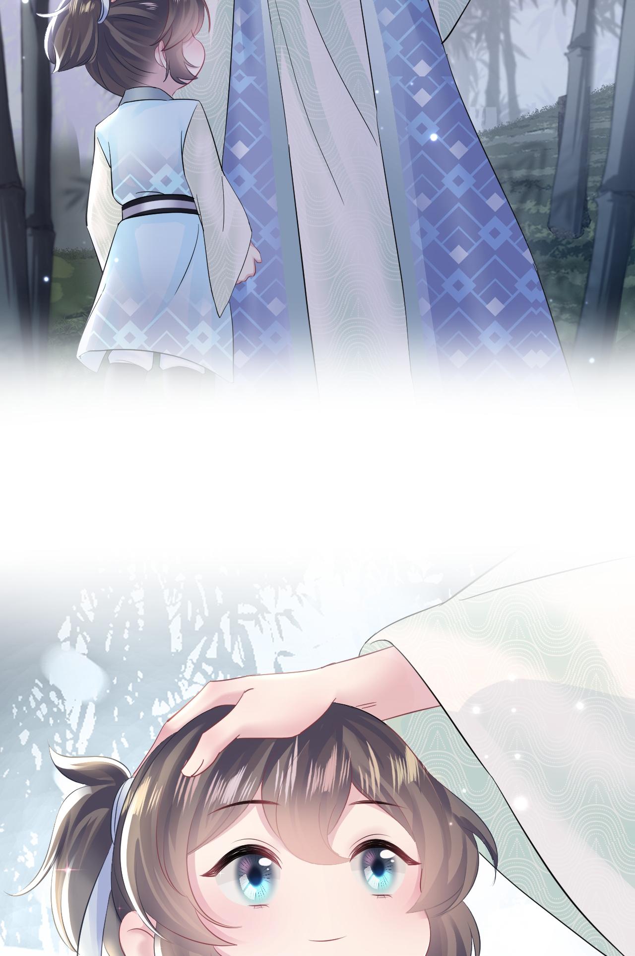 Tuyệt mỹ bạch liên hoa online dạy học Chapter 104 - Next Chapter 105