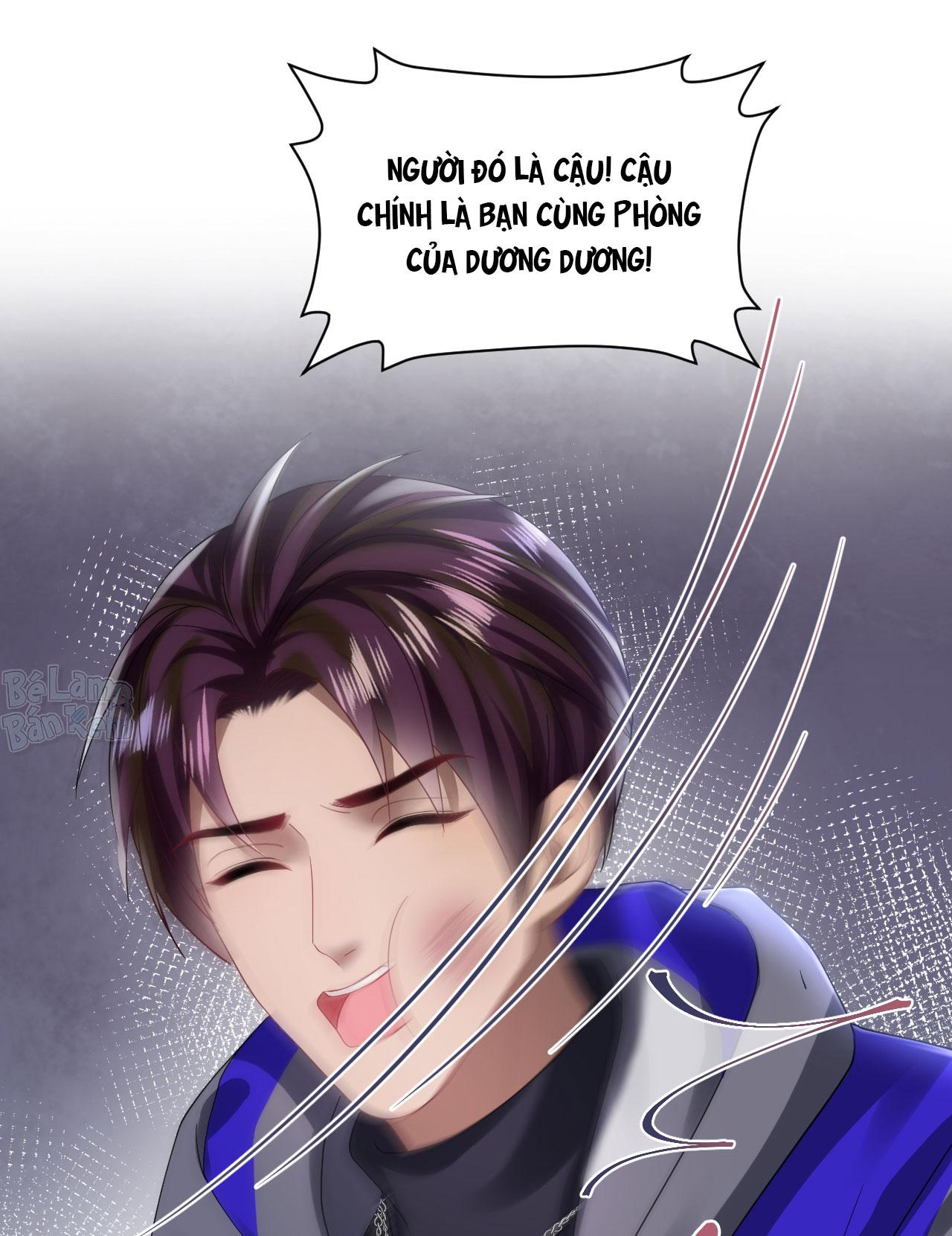 Tuyệt mỹ bạch liên hoa online dạy học Chapter 152 - Next Chapter 153