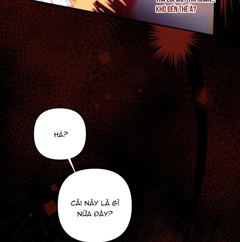 Đến gặp Idol nào! Chapter 10 - Next 