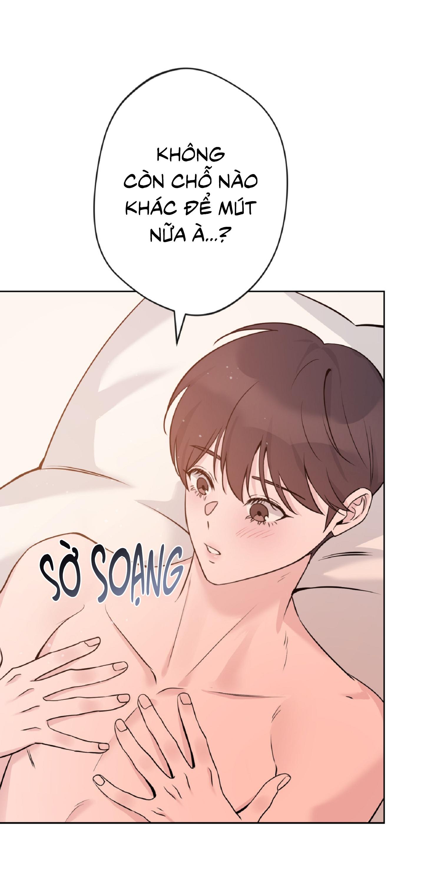 Angel kiss Chapter 12 - Next 