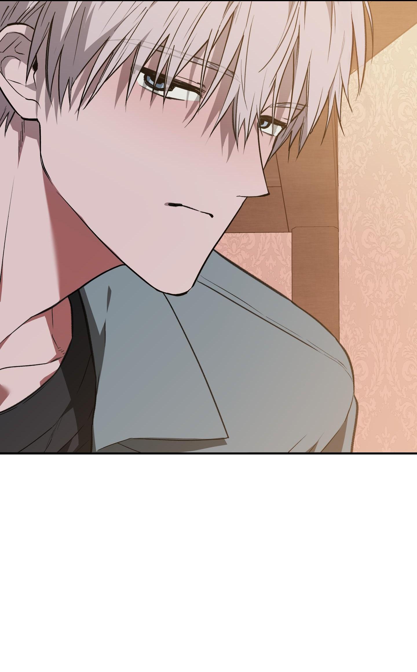 (CBunu) Control Time Chapter 44 - Next Chapter 45