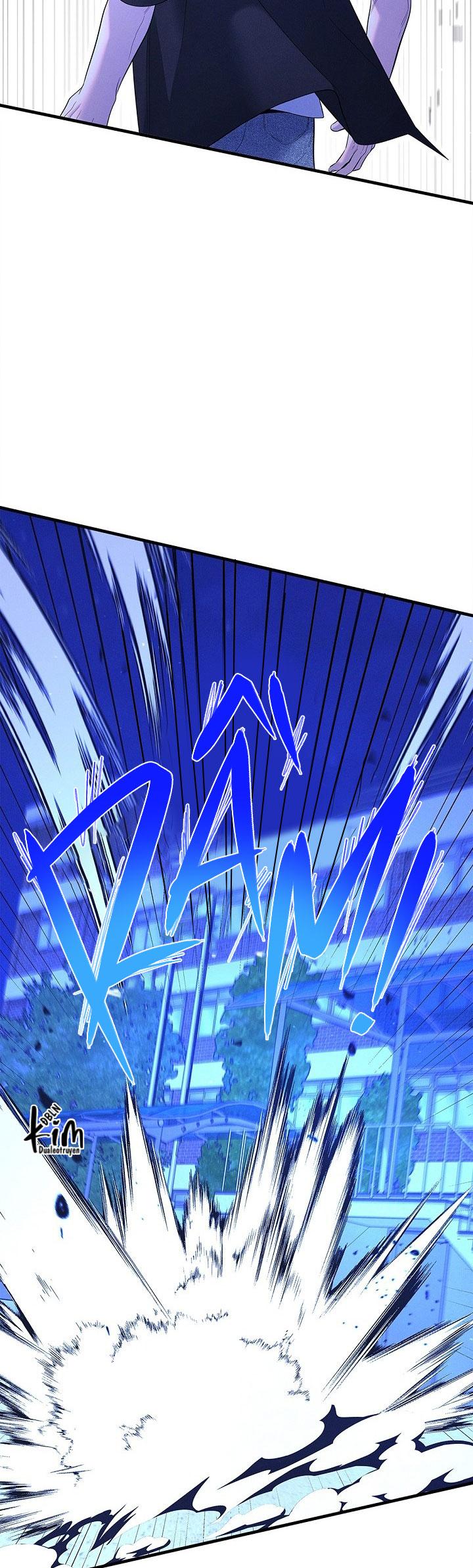 ĐÊM KHÔNG DẤU VẾT Chapter 56 - Next Chapter 57