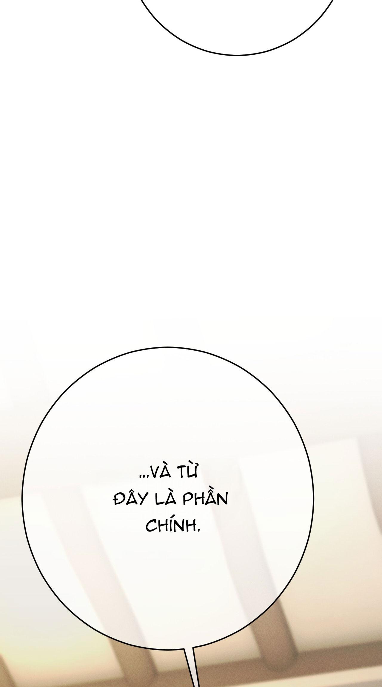 QUẺ BÓI GIẤC MƠ CỦA YÊU TINH Chapter 62 - Next Chapter 63
