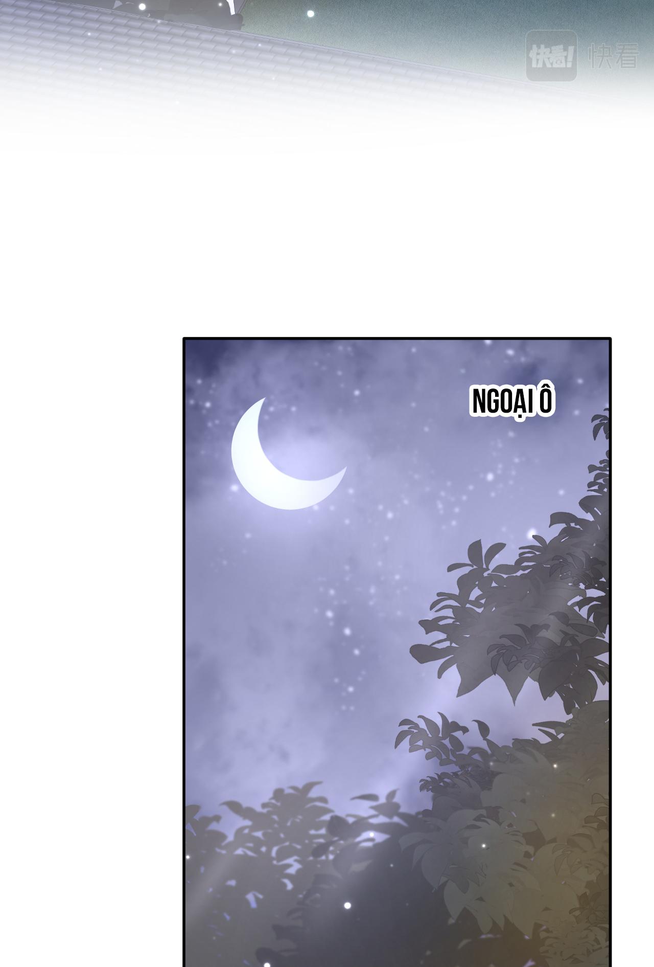 Tuyệt mỹ bạch liên hoa online dạy học Chapter 102 - Next Chapter 103