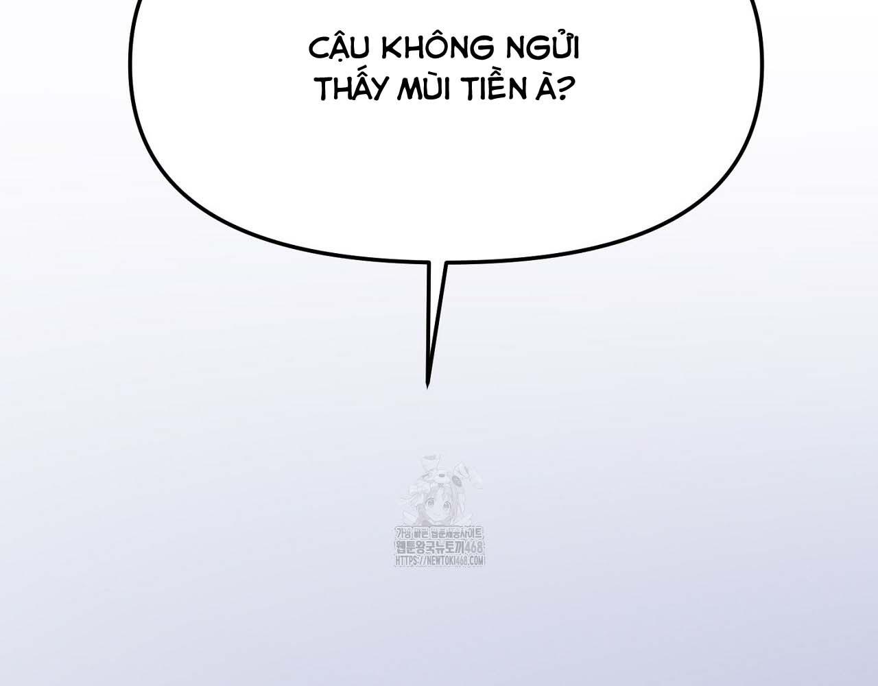 Hương Vị Không Thể Quên Chapter 3 bengbeng - Next 
