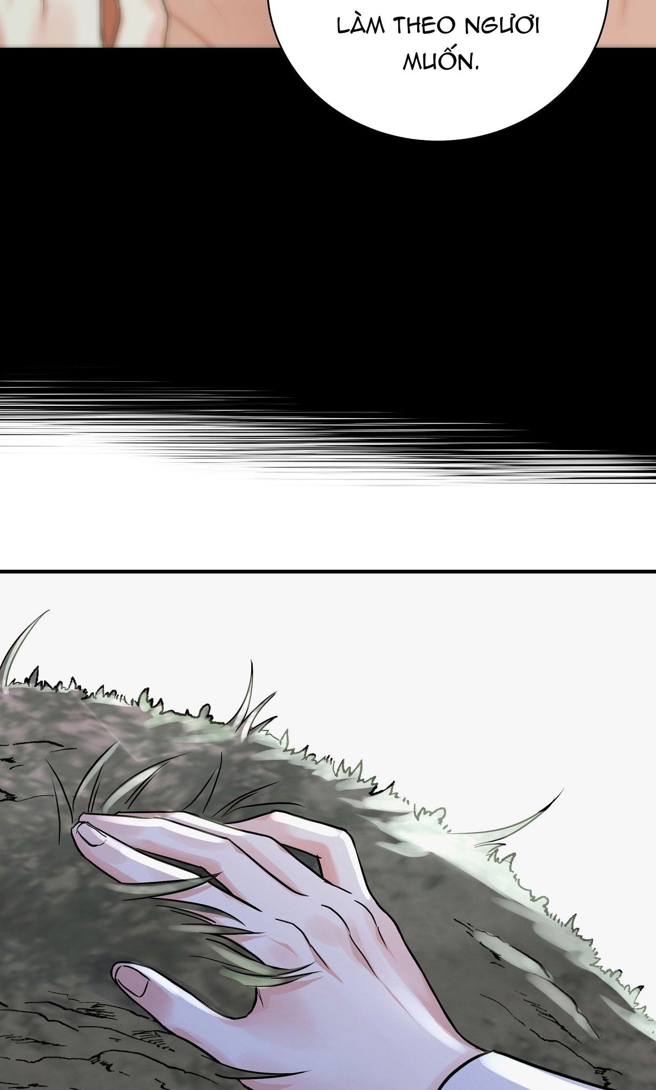 KIẾM HOA Chapter 92 - Trang 2