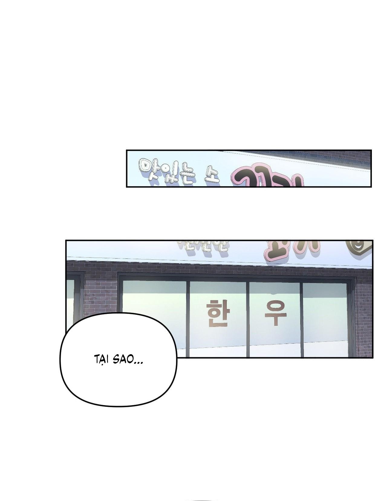 (CBunu) Chàng Trai Mỹ Thuật Chapter 62 - Next Chapter 63