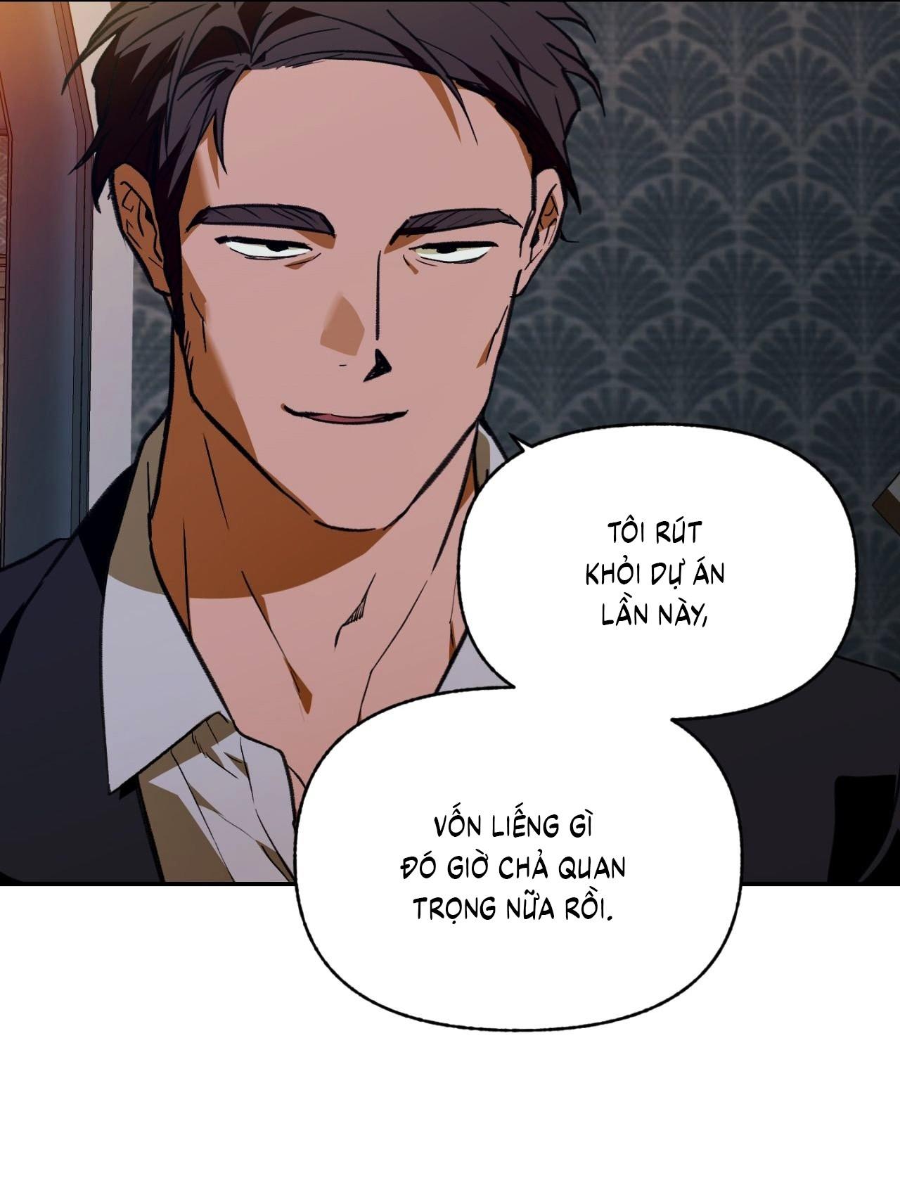 (CBunu) Control Time Chapter 49 H+ - Next Chapter 50 END