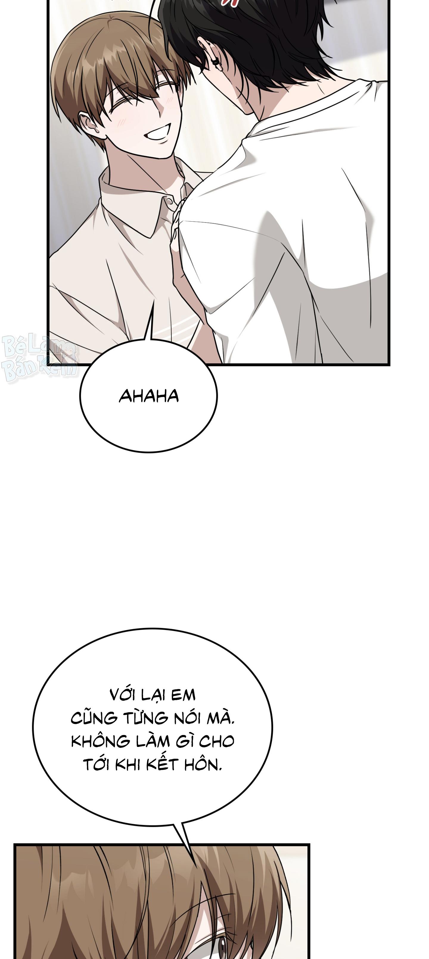 Guild member Chapter 96 - Next Chapter 96.01