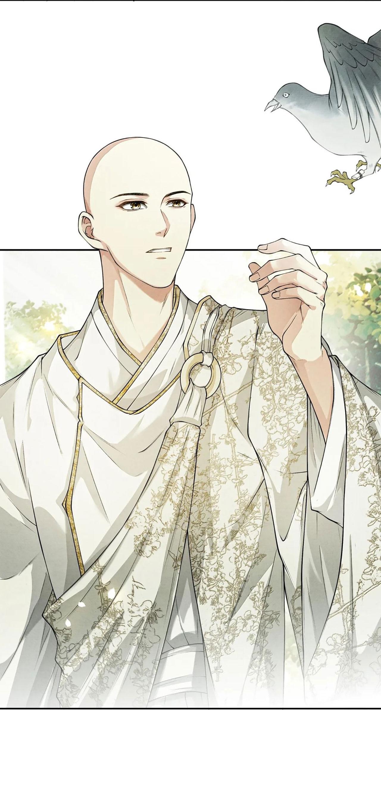 Đồng Tiền Kham Thế Chapter 153 - Next Chapter 154