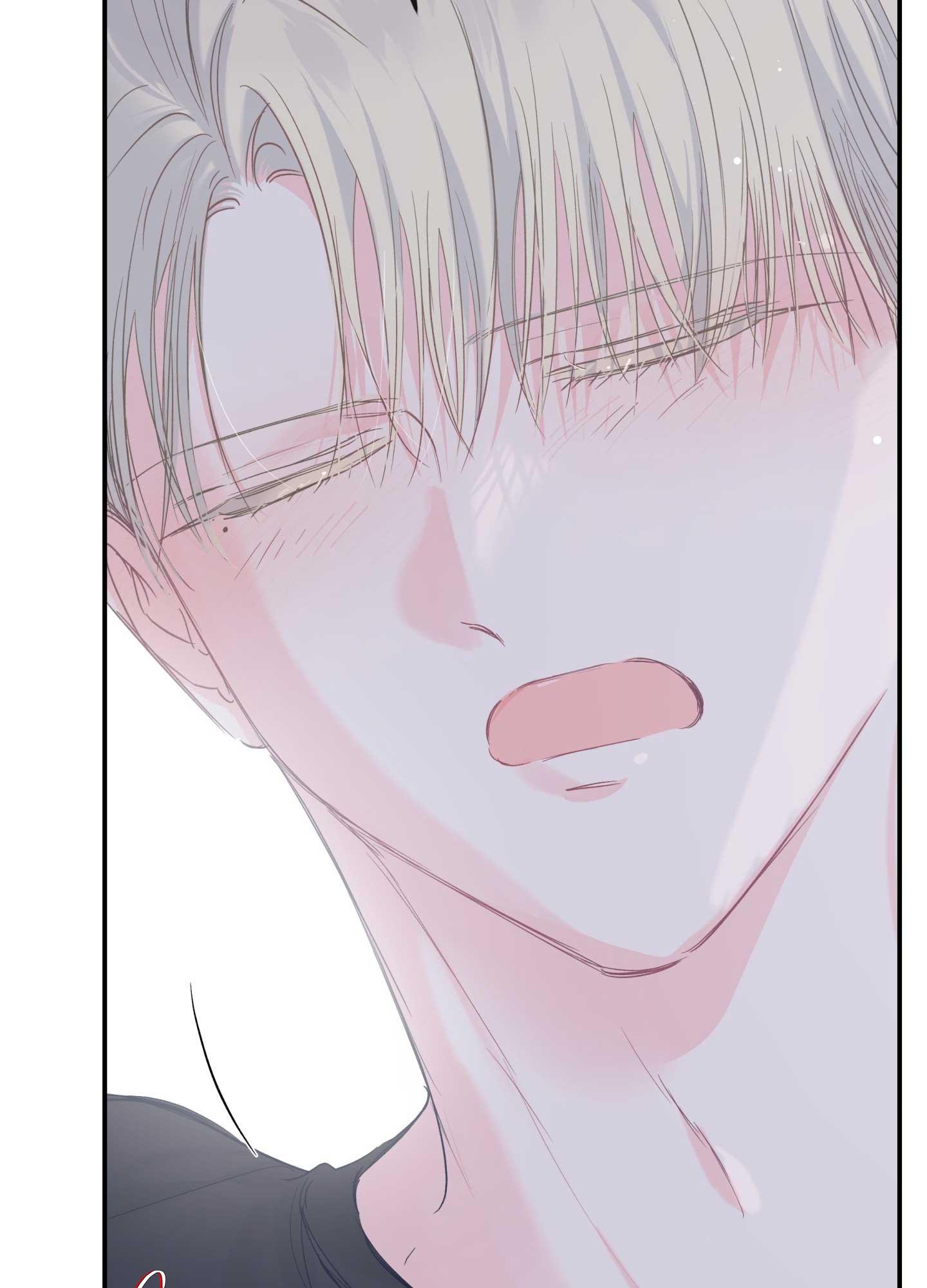 ĐẢO NGƯỢC CỦA ĐẢO NGƯỢC Chapter 64 - Next 