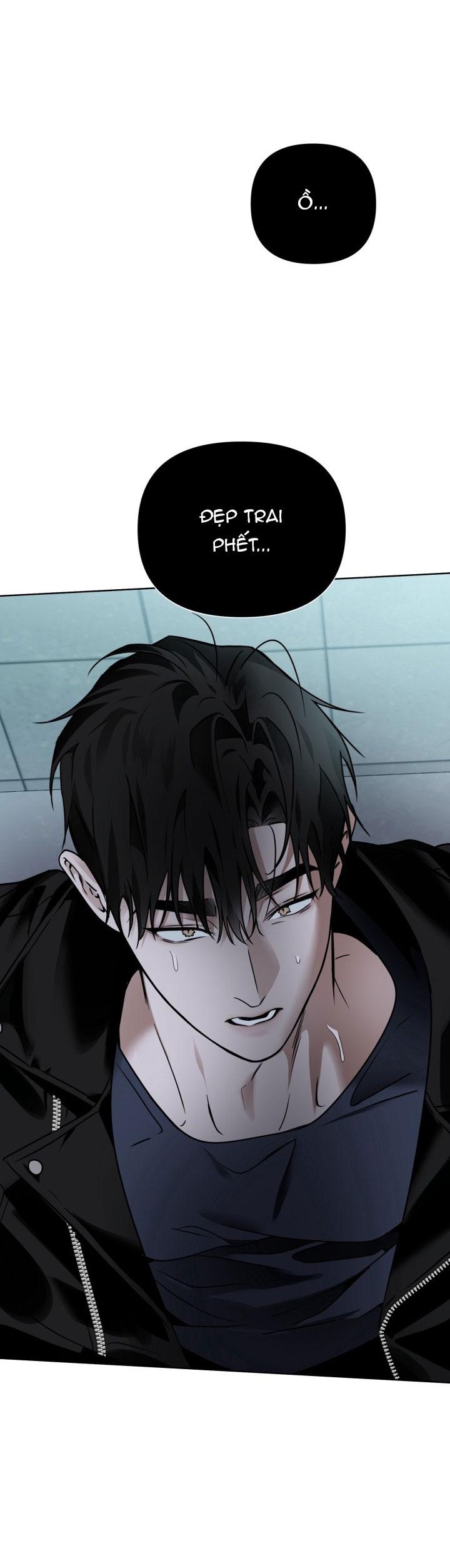 MY IDOL DIARY Chapter 7 - Next Chapter 8