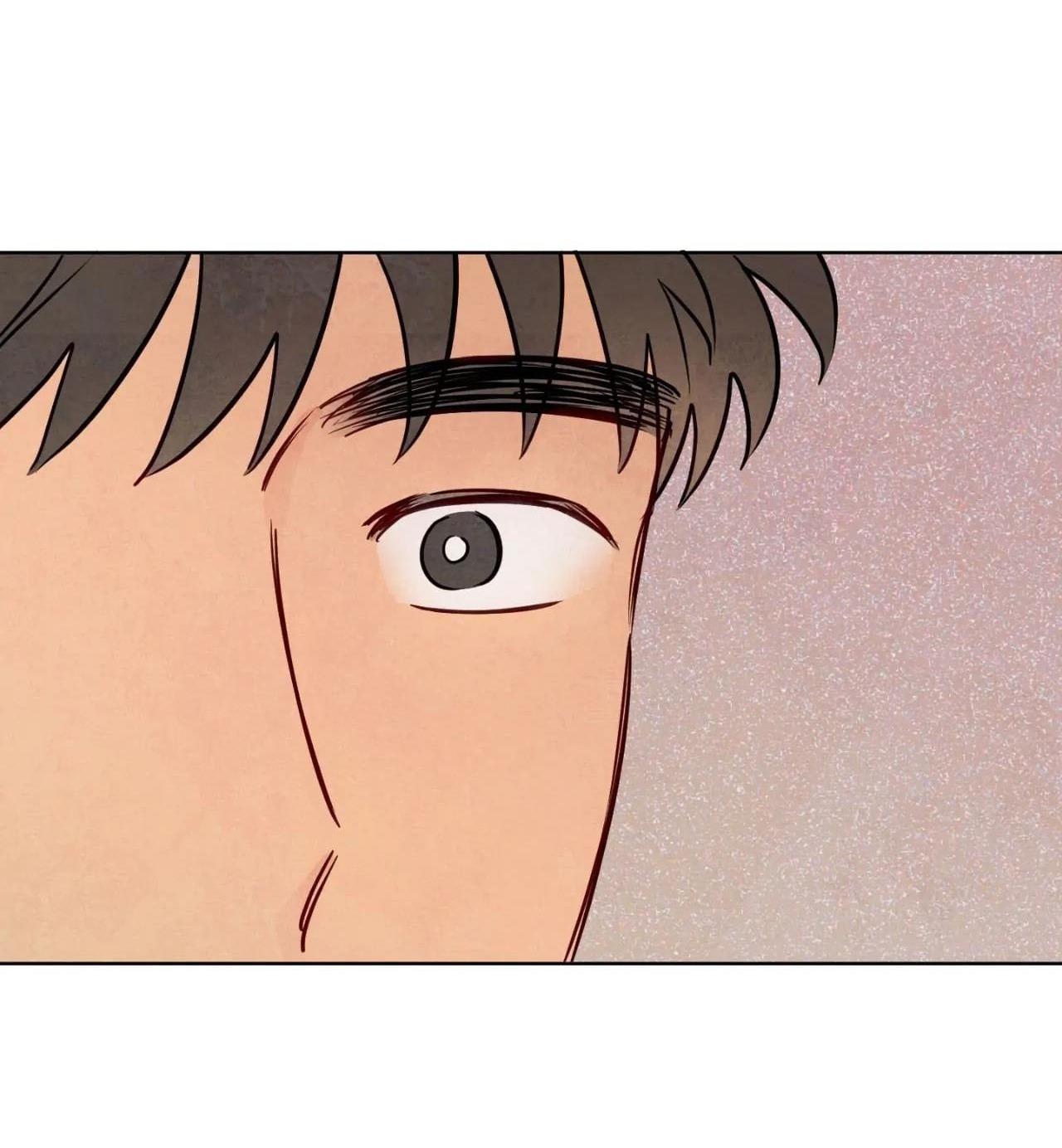 Sự quyến rũ của Thần Rắn Chapter 44 - Next Chapter 45 Hachiennhom