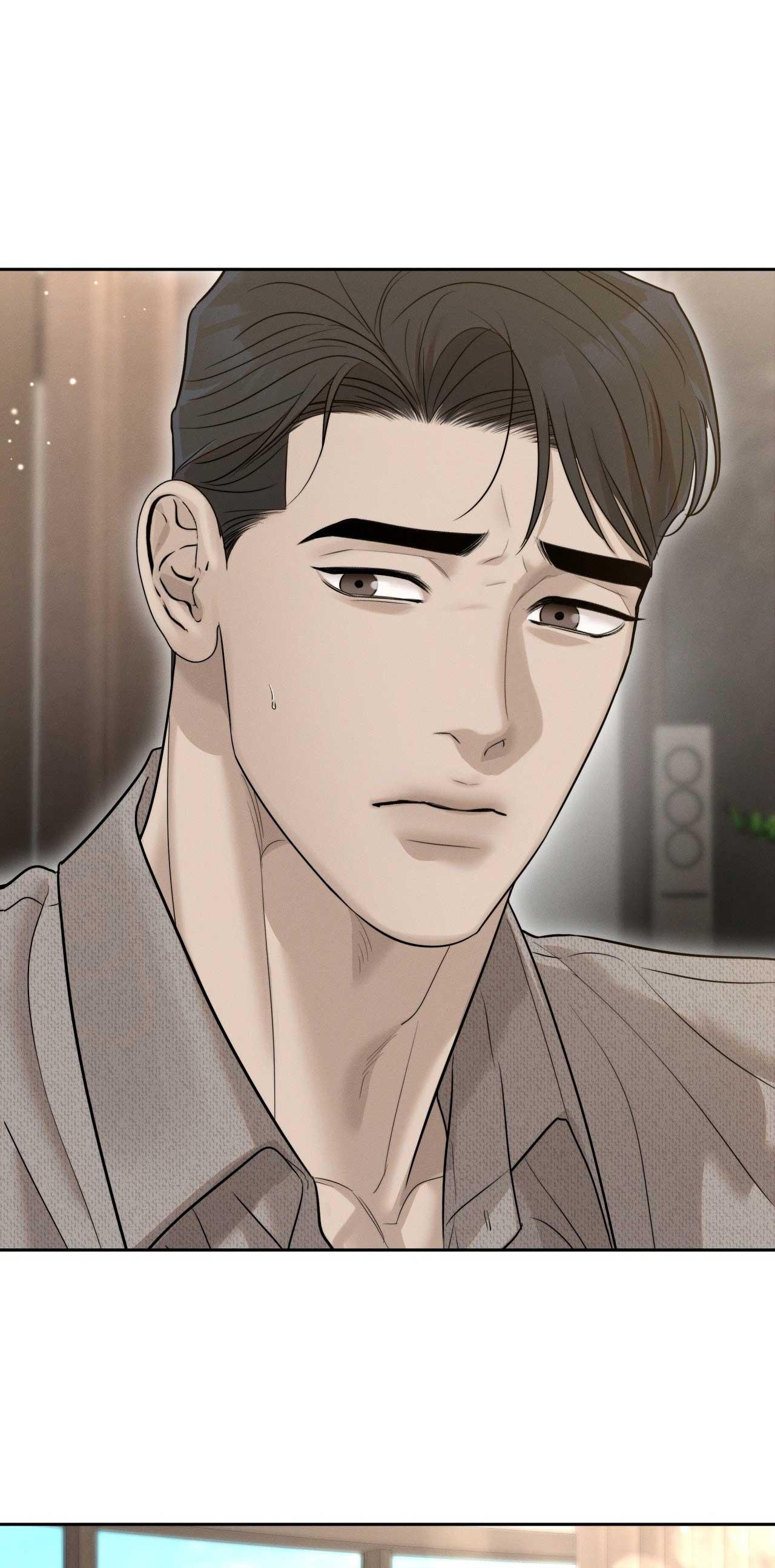 NHIỆT ĐỘ TIẾP XÚC Chapter 36 - Next 