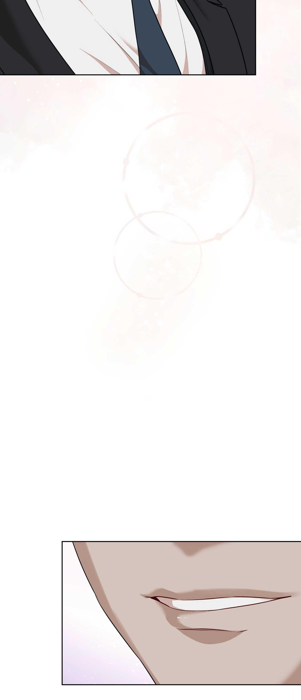 KHỞI NGUỒN SỰ SỐNG Chapter 74 - Next Chapter 75