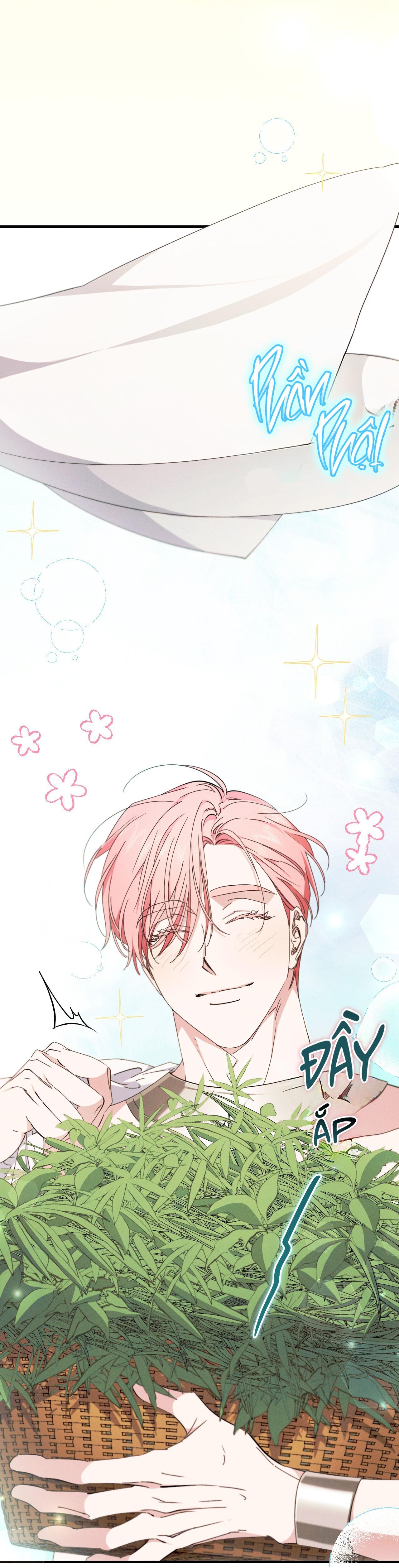 RẮN NUỐT LỰU Chapter 16 - Next 