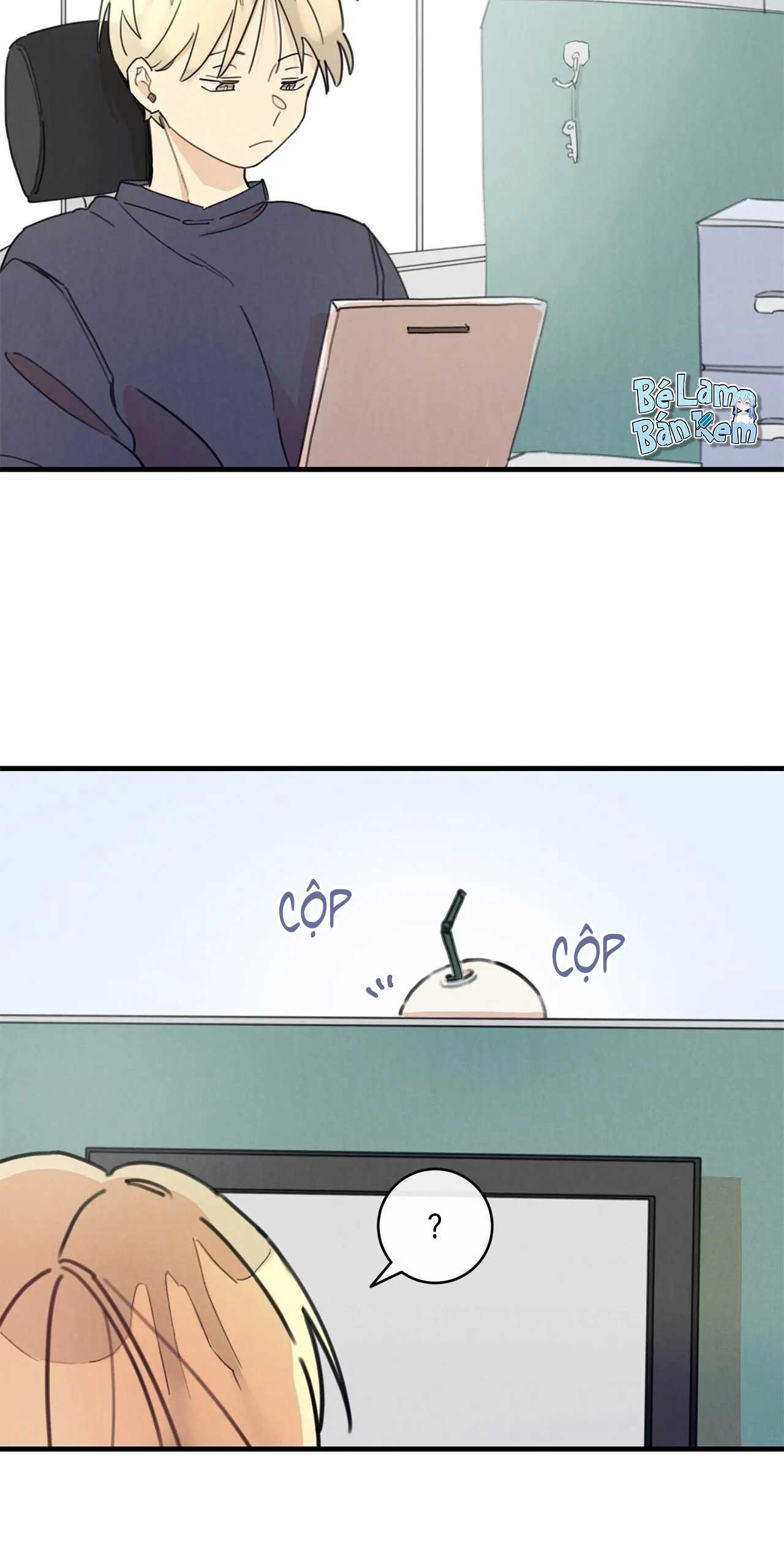One-Room TA Chapter 11 - Next Chapter 12
