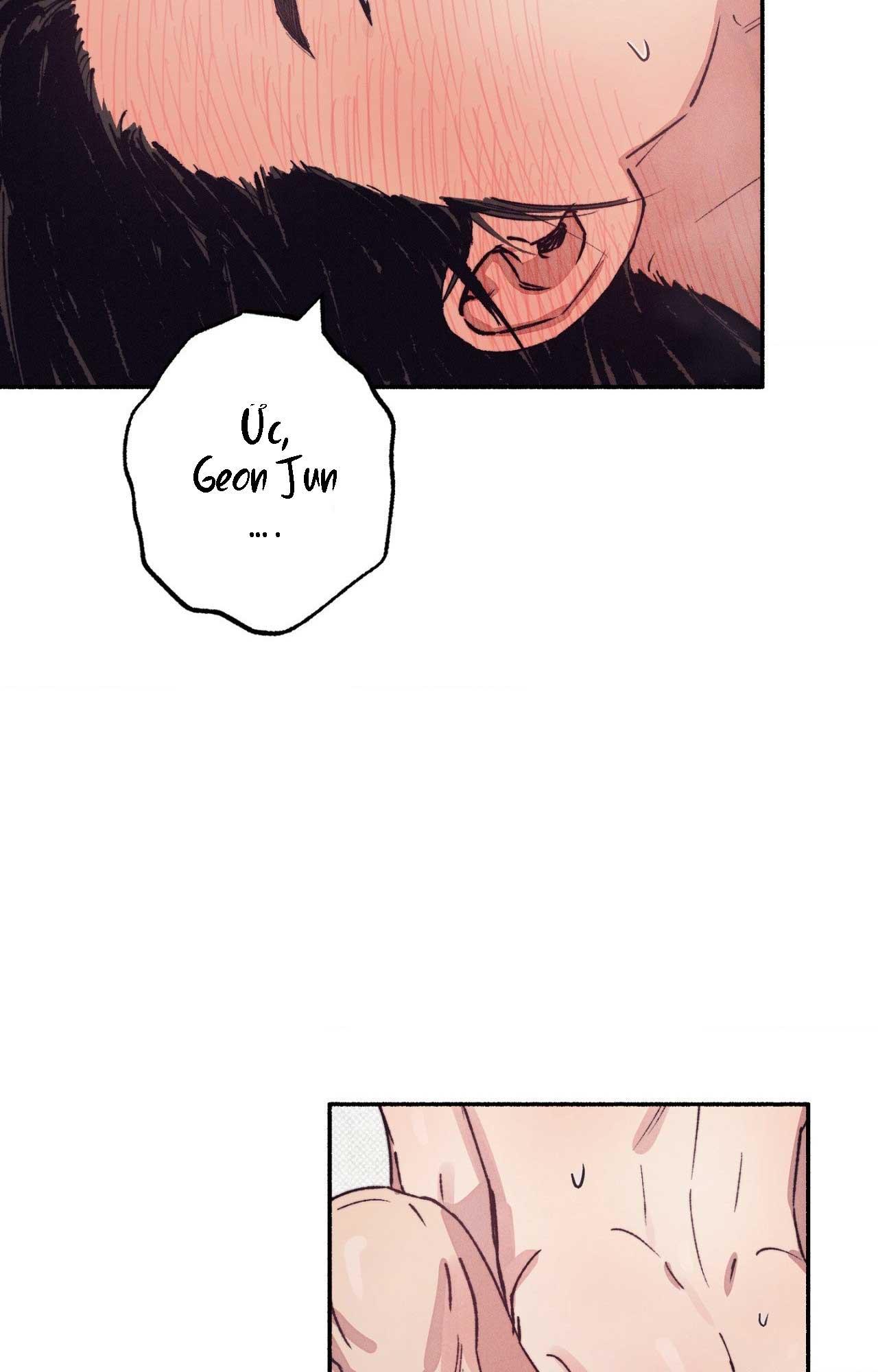 TỪ 1 ĐẾN 10 Chapter 43 END - Next 
