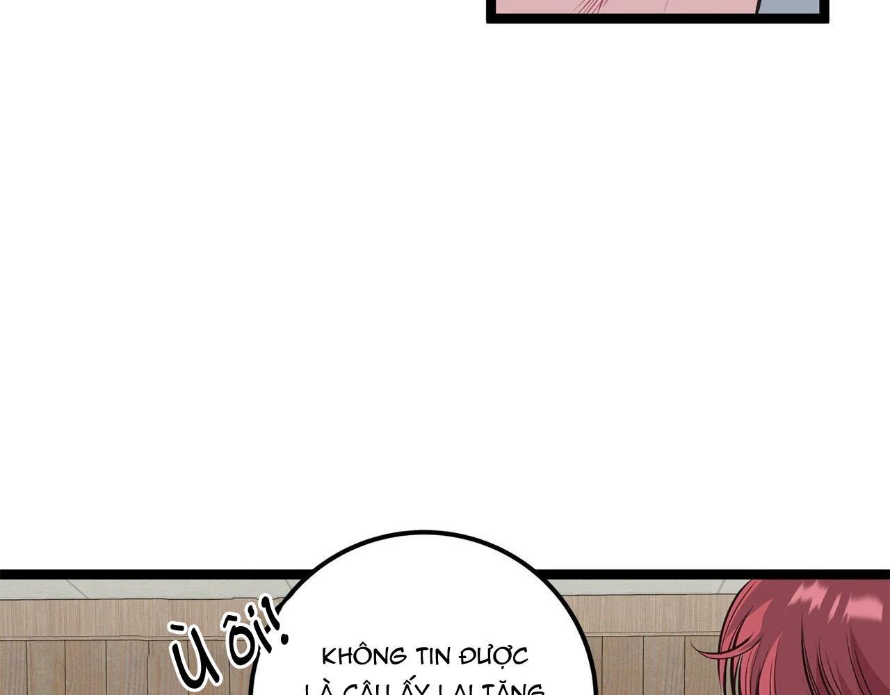 Sạch Đến Từng Tấc Thịt Chapter 1 - Next Chapter 2