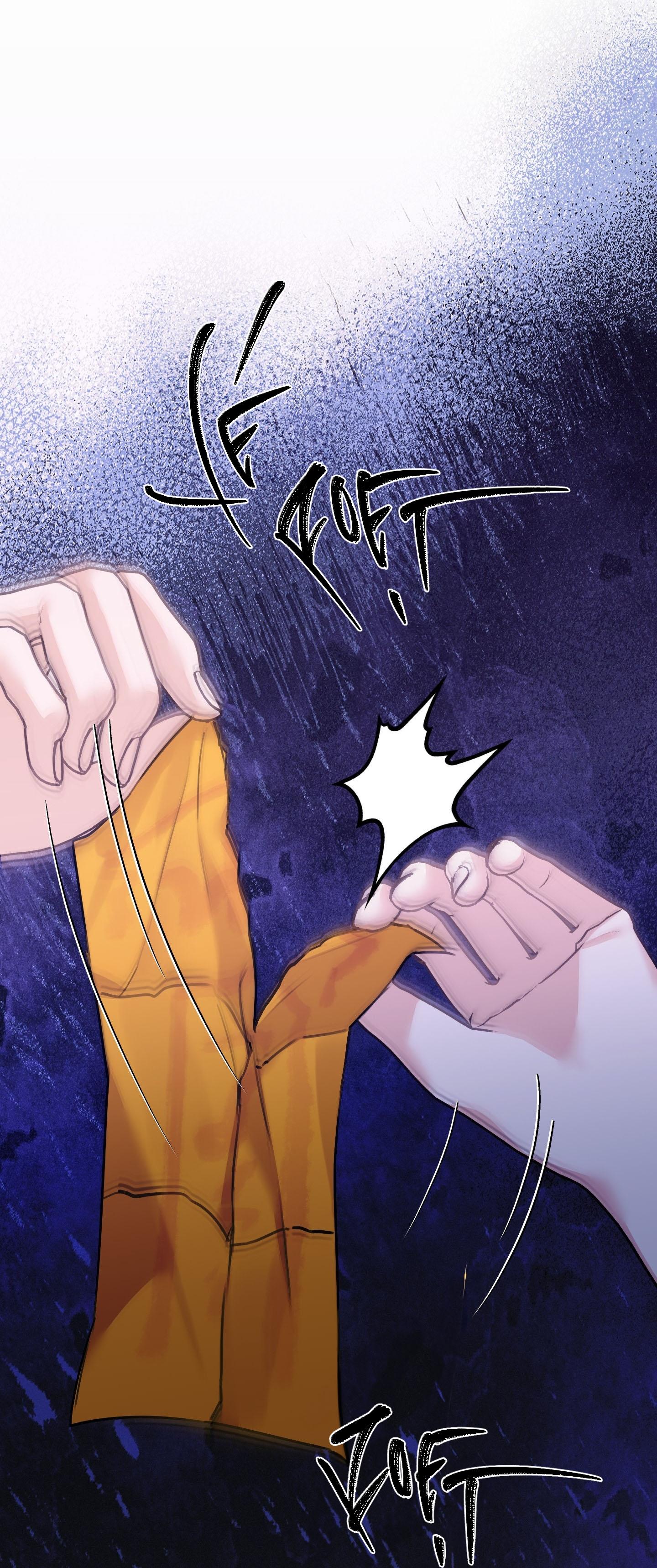QUAN HỆ CỘNG SINH CỦA MẶT TRĂNG VÀ MẶT TRỜI Chapter 49 - Next 