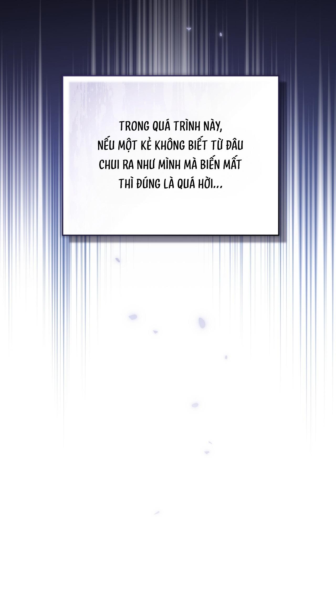 HÌNH THÁI TIẾN HÓA Chapter 13 - Next 