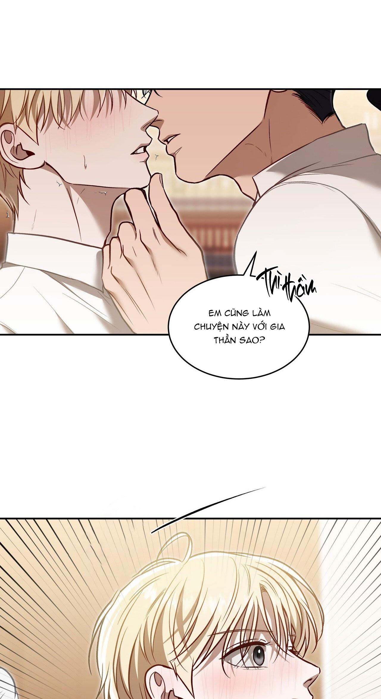 CÁCH TỒN TẠI NHƯ MỘT NGƯỜI CHƠI Chapter 71 - Next Chapter 72