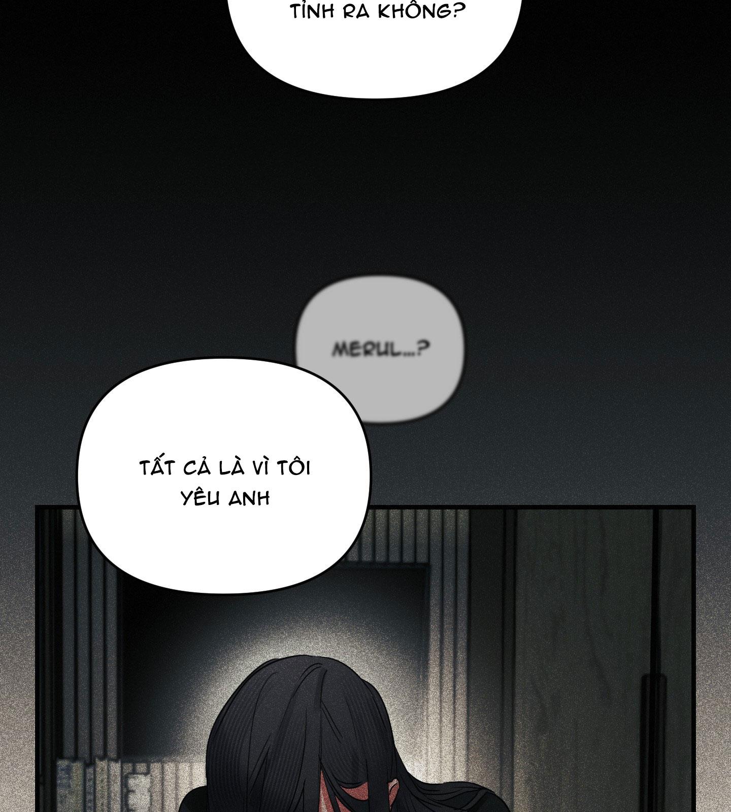 DŨNG SĨ 3 CHÂN Chapter 37 - Next Chapter 38