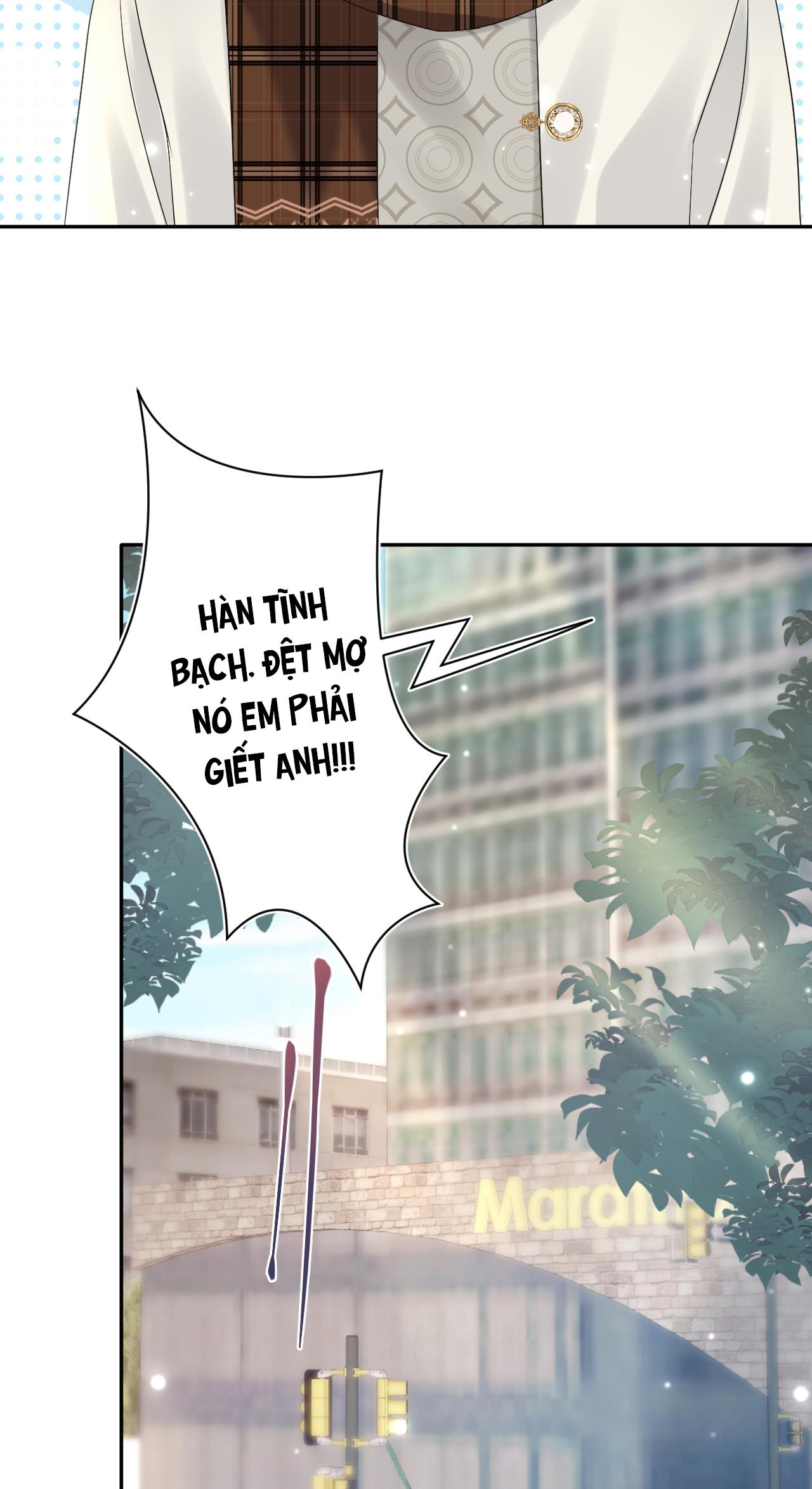 Tuyệt mỹ bạch liên hoa online dạy học Chapter 160 - Next Chapter 161