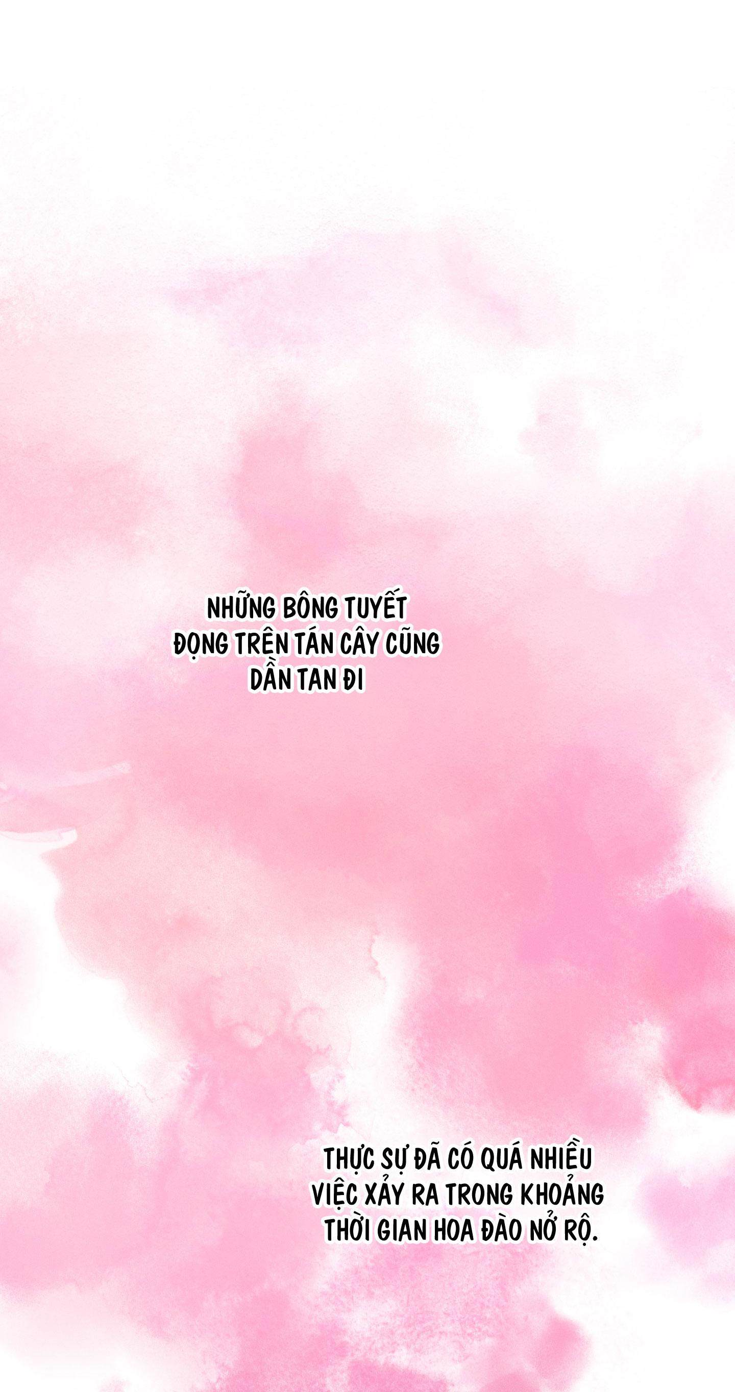 (ABO) CÁCH YÊU THƯƠNG CỤC CƯNG Chapter 12 END - Next 