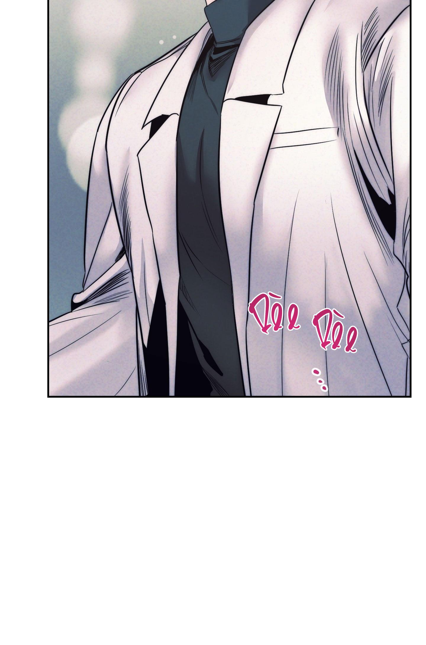 NGUỒN GỐC TIẾN HÓA Chapter 23 - Next Chapter 24