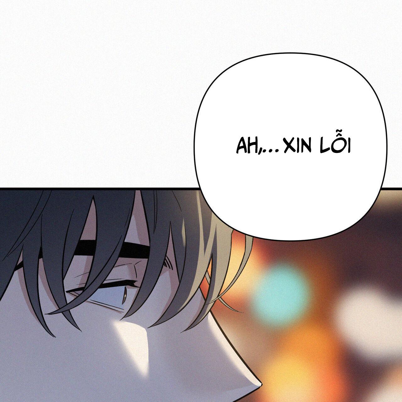 Merry On The Rocks Chapter 5 - Next Chapter 6 H - End