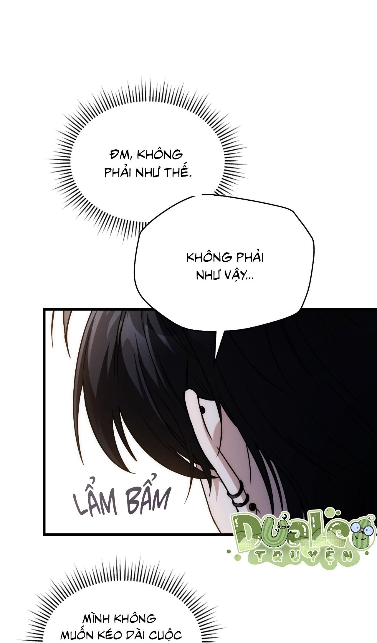 Guild member Chapter 80 - Next 